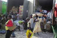 Haitibild 