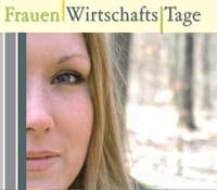 Frauenwirtschaftstage