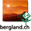 Bergland