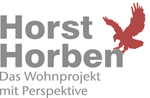 Horst Horben.de/