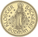 Klosterbaeckerei