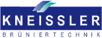 Kneissler