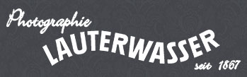 Foto Lauterwasser