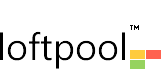 Loftpool