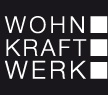 Wohnkraftwerk