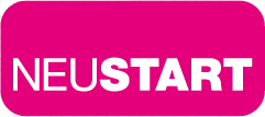 neustart-logo