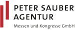 messe-sauber-logo