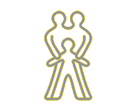 Pflege- und Adoptivelternverein 
							PFAD Konstanz und Umgebung e.V.