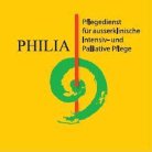 philia-pflegedienst-logo