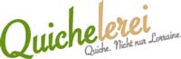 Quichelerei