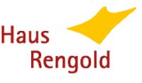 Haus Rengold