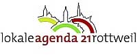 Rottweil lokale Agenda