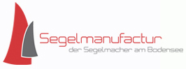 Segelmanufactur