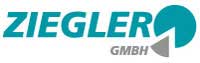 Ziegler
