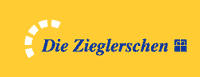 Zieglersche